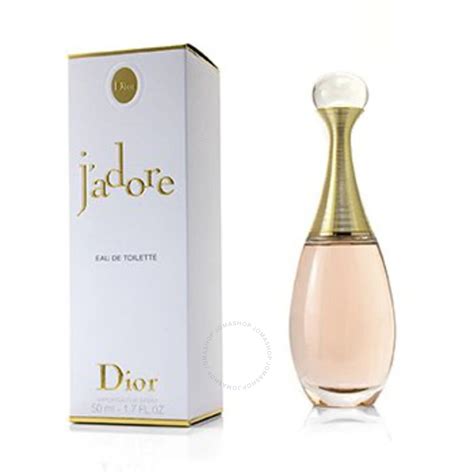 l adore dior eau de toilette|J'adore Eau de Toilette 2011 Dior for women .